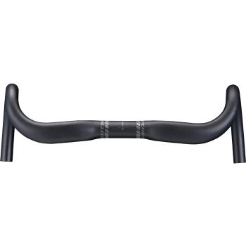 Ritchey Ergomax Comp Road 420*31.8 kormány 3.Kép