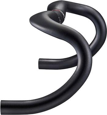 Ritchey Ergomax Comp Road 420*31.8 kormány 4.Kép