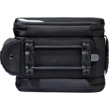Racktime Odin Bag 2.Image