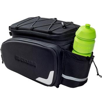 Racktime Odin Bag 3.Image