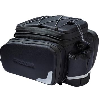 Racktime Odin Bag 4.Image