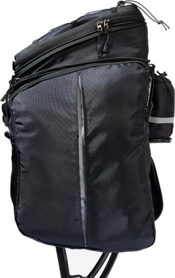 Racktime Odin Bag 5.Image