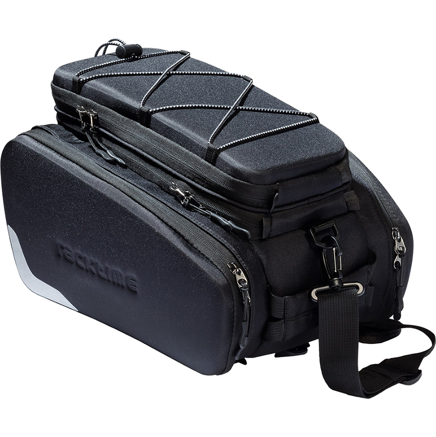 Racktime Odin Bag
