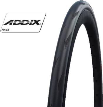 Schwalbe Pro One Evolution Addix HS493A (622-28) külső gumi 2.Kép