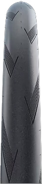 Schwalbe Pro One Evolution Addix HS493A (622-28) külső gumi 3.Kép