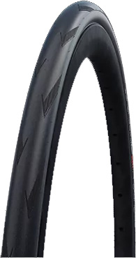 Schwalbe Pro One Evolution Addix HS493A (622-28) külső gumi 1.Kép