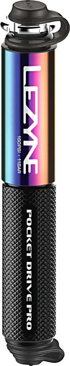 https://k2shop.hu/media_ws/10103/2094/idx/lezyne-fekete-ezust-2020-lezyne-pocket-drive-pro-minipumpa.jpg