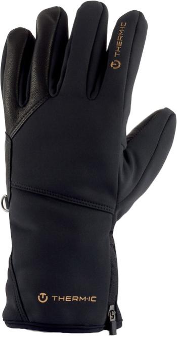 Therm-IC Ski Light Men kesztyű 2.Kép
