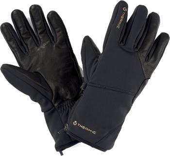 Therm-IC Ski Light Men kesztyű 3.Kép