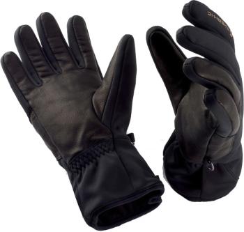 Therm-IC Ski Light Men kesztyű 4.Kép