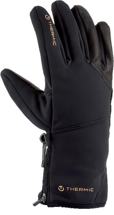 Therm-IC Ski Light Men kesztyű