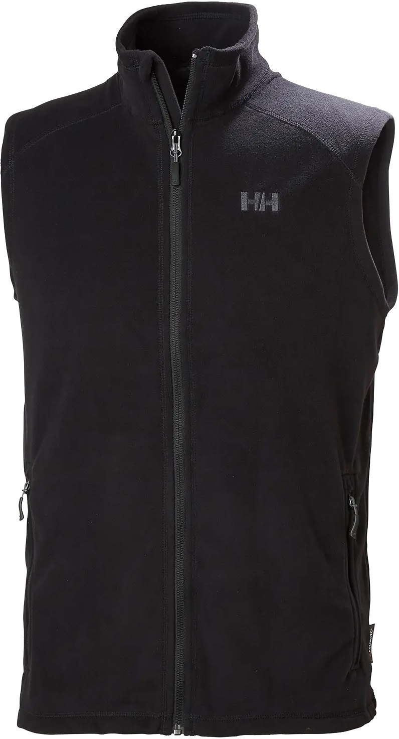 Helly Hansen Daybreaker Fleece vest