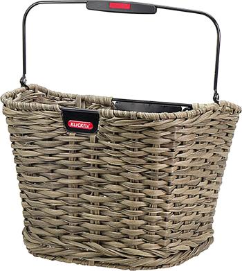https://k2shop.hu/media_ws/10104/2008/idx/klickfix-barna-2020-klickfix-structura-elso-kosar.jpg