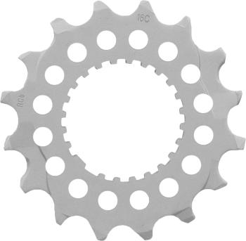 Shimano Deore XT CS M8100 16T fogaskerék 1.Kép