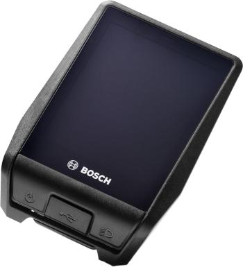 https://k2shop.hu/media_ws/10104/2018/idx/bosch-nyon-ii-display-kijelzo-1.jpg