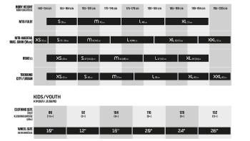 KTM Wild Speed 26 Disc bikes 2.Image