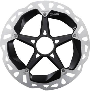 Shimano XTR MT900 203mm CenterLock féktárcsa 1.Kép