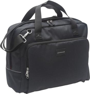 New Looxs Postino Nova handbag 2.Image
