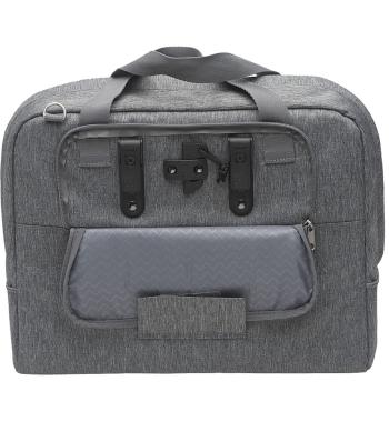 New Looxs Postino Nova handbag 3.Image