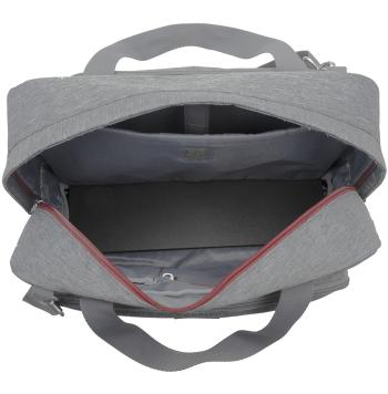New Looxs Postino Nova handbag 4.Image