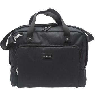 New Looxs Postino Nova handbag 1.Image