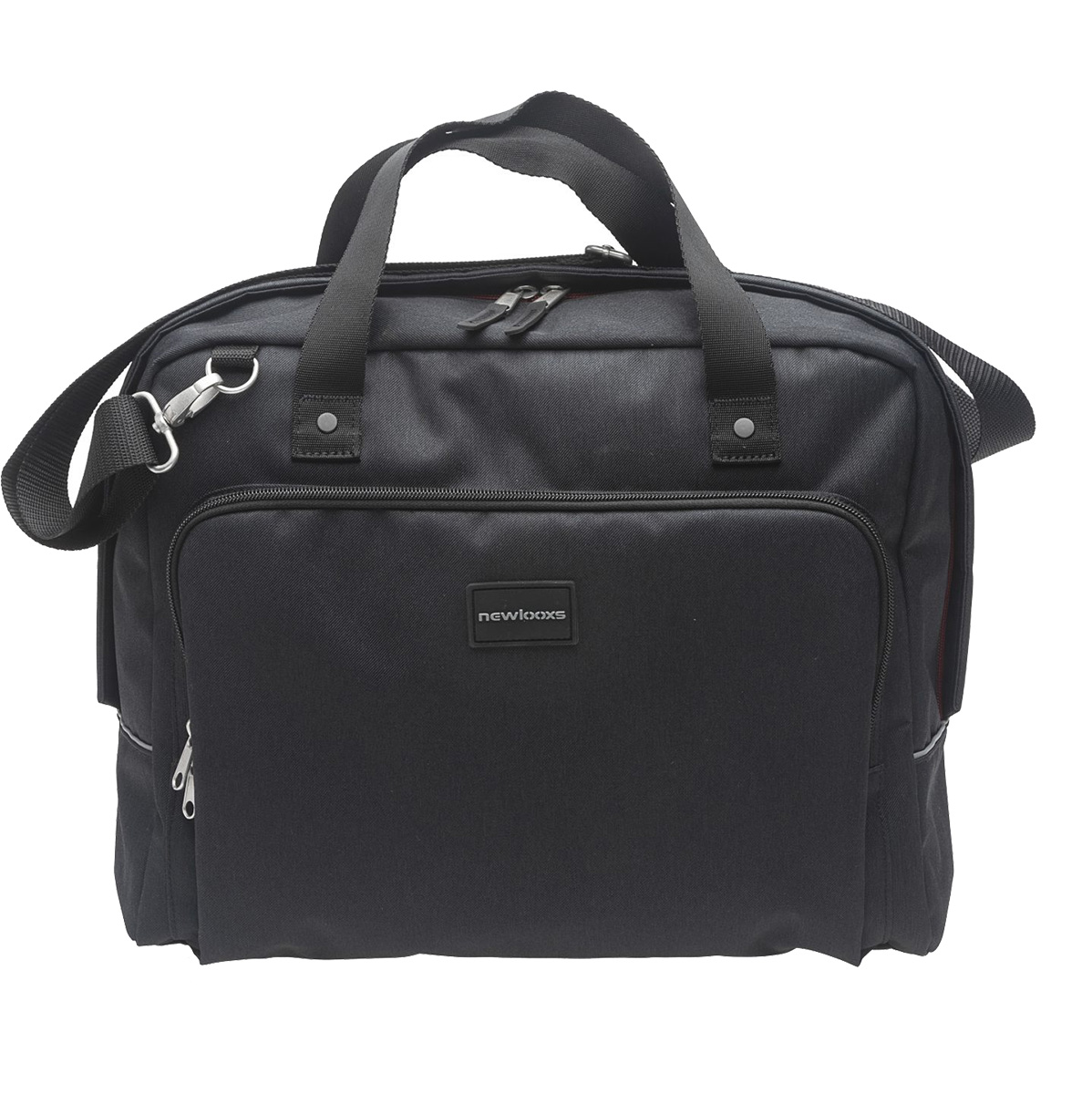 New Looxs Postino Nova handbag