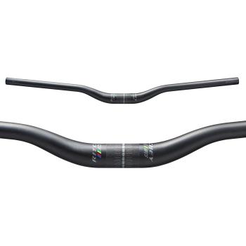 Ritchey WCS Carbon Rizer 710*31.8*30 mm 9D kormány 3.Kép