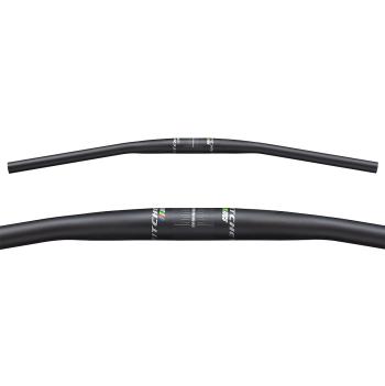 Ritchey WCS Carbon Rizer 710*31.8*30 mm 9D kormány 4.Kép