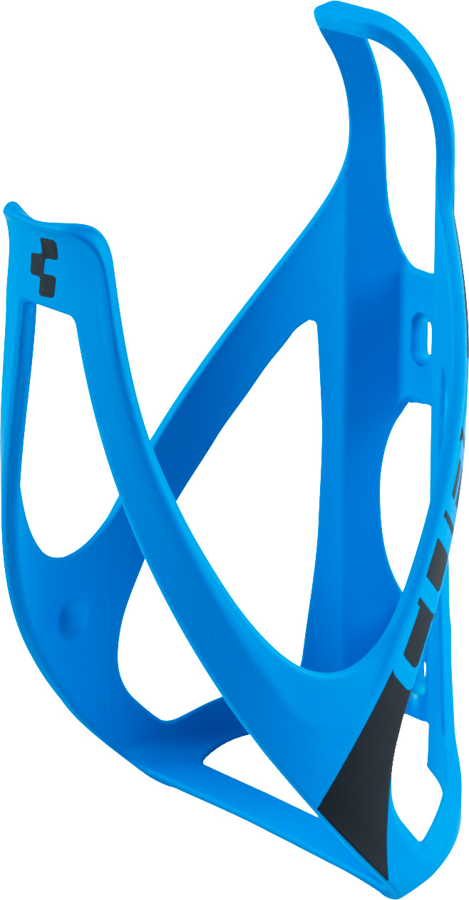 Cube HPP bottle cage