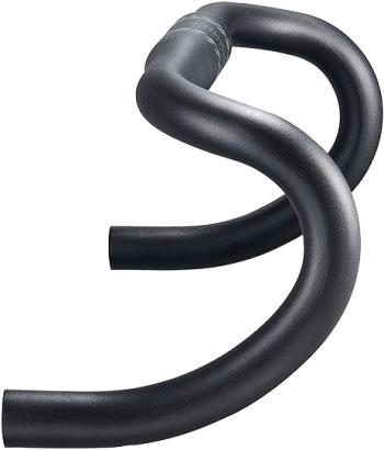 Ritchey Comp Curve Road 460*31.8 kormány 3.Kép