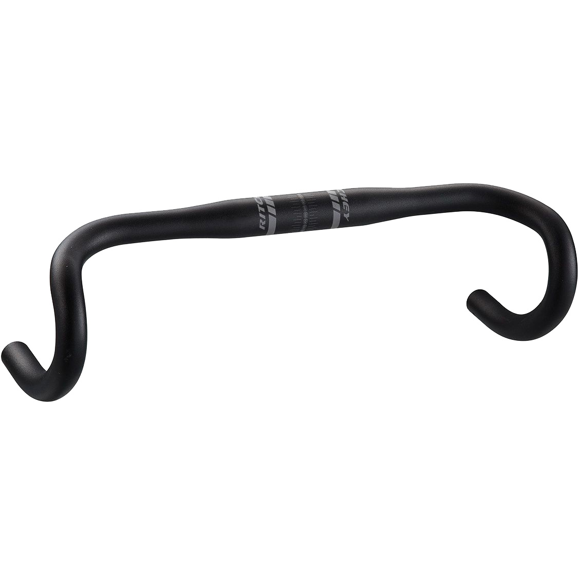 Ritchey Comp Curve Road 460*31.8 kormány