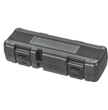 Syncros Torque Wrench 2.0 tool kit 2.Image