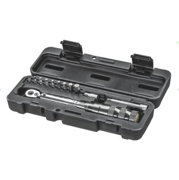 Syncros Torque Wrench 2.0 tool kit 3.Image