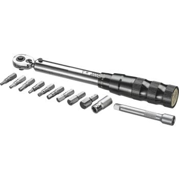 Syncros Torque Wrench 2.0 tool kit 1.Image