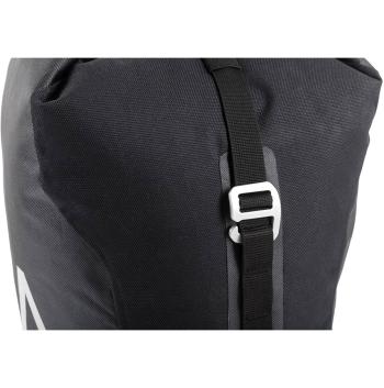 Cube Acid Panniers Travlr 20/2 rear pannier bag 5.Image