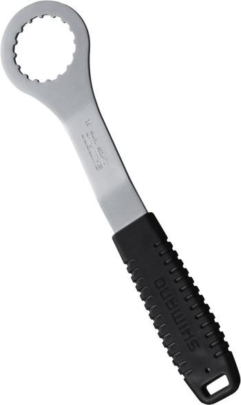 Shimano TL-FC36 Holowtech II középrészhez szerszám 1.Kép