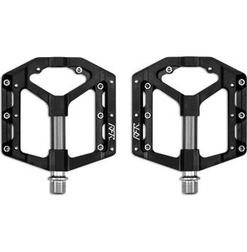 Cube RFR Platform SLT 2.0 pedals 2.Image