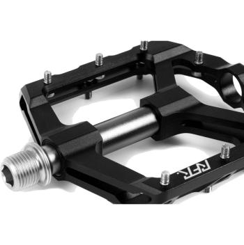 Cube RFR Platform SLT 2.0 pedals 3.Image