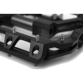 Cube RFR Platform SLT 2.0 pedals 4.Image