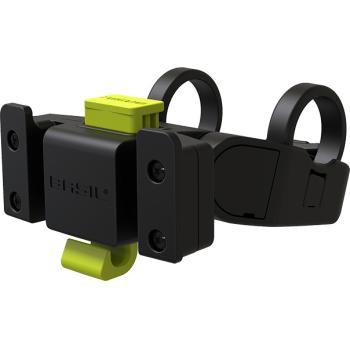 https://k2shop.hu/media_ws/10104/2059/idx/basil-fekete-zold-2021-basil-handlebar-holder-klickfix-adapter-kormanyra.jpg