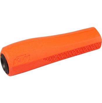 KTM Prime Silicon Air markolat 1.Kép