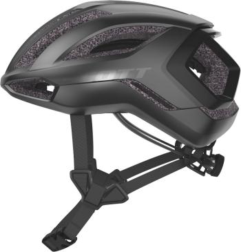 Scott Centric Plus helmet 2.Image