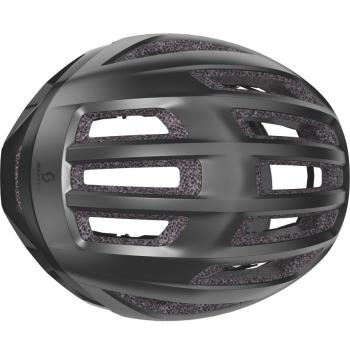 Scott Centric Plus helmet 3.Image