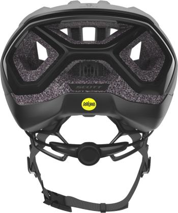 Scott Centric Plus helmet 4.Image