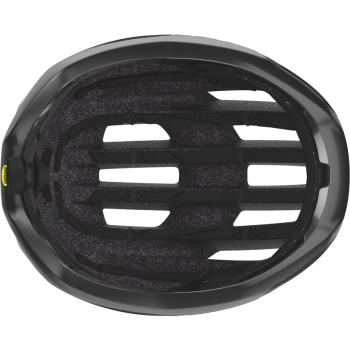 Scott Centric Plus helmet 5.Image