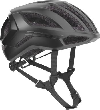 Scott Centric Plus helmet 1.Image