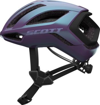 Scott Centric Plus helmet 2.Image