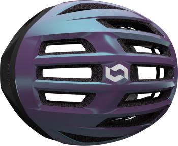 Scott Centric Plus helmet 3.Image