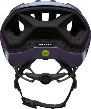 Scott Centric Plus helmet 4.Image