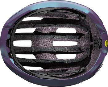 Scott Centric Plus helmet 5.Image